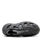 adidas Adifom Q (Grau)