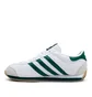 adidas Country Japan (Weiss / Grün)