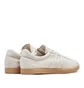 adidas Tobacco (Beige)