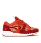 Kangaroos Coil-R1 MiG 'Chinese New Year' (Rot / Gold)