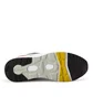 Karhu Fusion 2.0 'Spring Festival Pack' (Weiß)