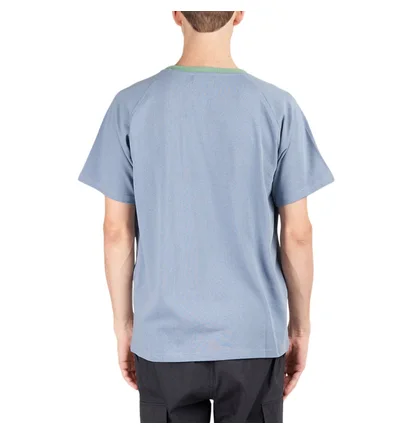 Karhu M-Symbol T-Shirt (Blue)