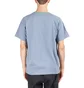 Karhu M-Symbol T-Shirt (Blue)