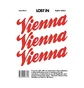 Lost iN Vienna