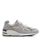 New Balance M990GY2 Made in USA (Grau)
