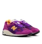 New Balance M990PY2 Made in USA (Pink / Lila)