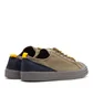 Novesta Star Master Hiker (Oliv)
