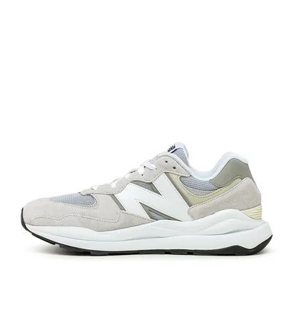 New Balance 57/40 (Grau)