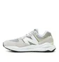 New Balance 57/40 (Grau)
