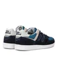 New Balance CT 576 OGN 'Made in England' (Navy / Grau)
