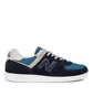 New Balance CT 576 OGN 'Made in England' (Navy / Grau)
