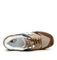 New Balance M577 SDS Desert Scape 'Made in England' (Braun / Navy)