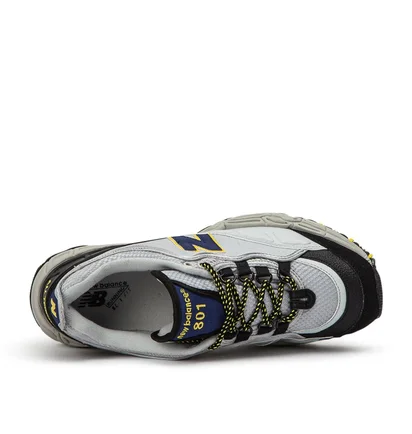 New Balance M801AT (Weiß)