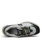 New Balance M801AT (Weiß)