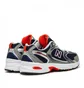 New Balance MR530 ESB (Navy / Grau)