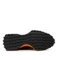 New Balance MS327 PB Patchwork Pack (Multi)