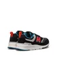New Balance PZ997 HAI (Schwarz)