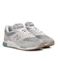 New Balance WL 840 RTN (Grau)