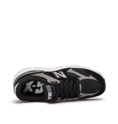 New Balance WSX90 RLB (Schwarz)