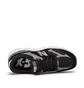 New Balance WSX90 RLB (Schwarz)