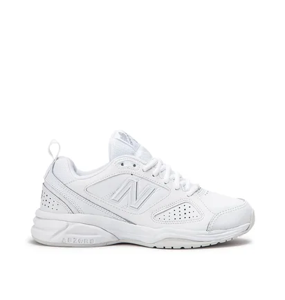 New Balance WX624 WS4 (Weiß)
