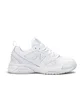 New Balance WX624 WS4 (Weiß)