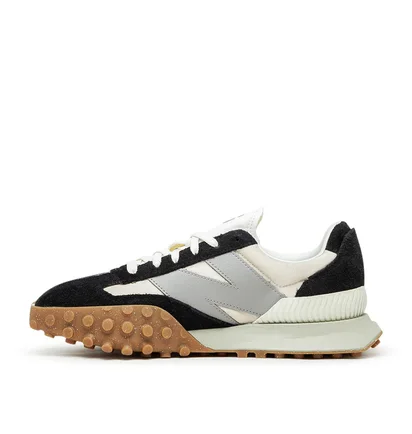 New Balance XC72 (Beige / Schwarz)