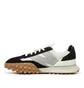 New Balance XC72 (Beige / Schwarz)