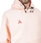 Nike ACG Hoodie (Rosa)