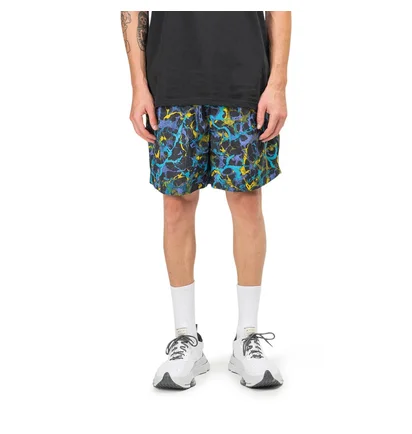 Nike ACG Shorts (Multi)