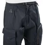 Nike ACG Woven Cargo Pant (Schwarz)