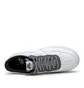 Nike Air Force 1 '07 LV8 (Weiß / Grau)