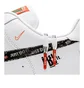 Nike Air Force1 Low '07 Premium ''JDI'' (Weiß)