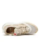 Nike Air Max 720 'OBJ' (Beige / Weiß)