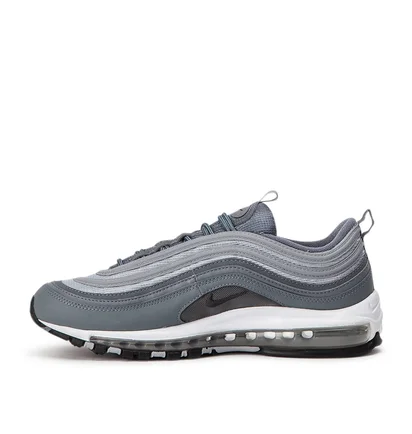 Nike Air Max 97 Essential (Grau)