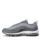 Nike Air Max 97 Essential (Grau)