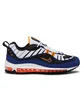 Nike Air Max 98 (Multicolor)