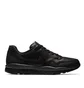 Nike Air Safari QS 'Triple Black' (Schwarz)