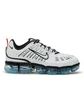 Nike Air Vapormax 360 (Weiß / Schwarz)