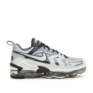 Nike Air Vapormax Evo (Grau)