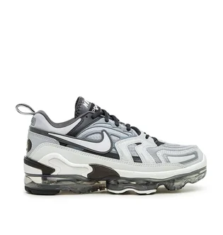 Nike Air Vapormax Evo (Grau)