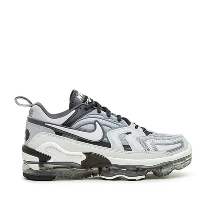 Nike Air Vapormax Evo (Grau)