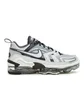 Nike Air Vapormax Evo (Grau)
