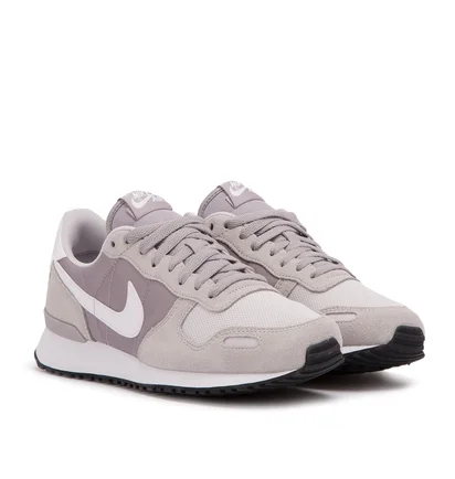 Nike Air Vortex (Grau / Weiß)