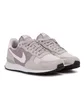 Nike Air Vortex (Grau / Weiß)