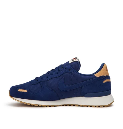 Nike Air Vortex LTR (Blau)