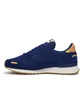 Nike Air Vortex LTR (Blau)
