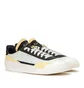 Nike Drop Type LX (Weiß / Gelb)
