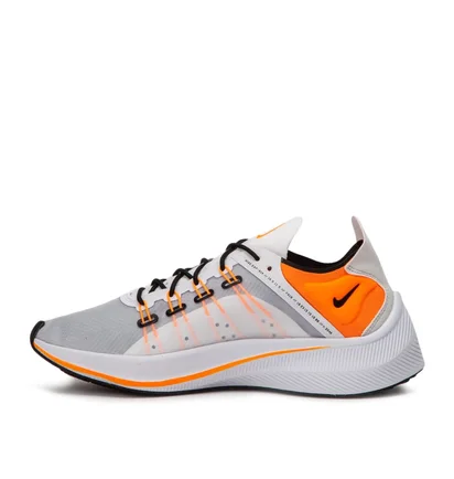 Nike EXP-X14 SE 'JDI' (Weiß)