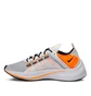 Nike EXP-X14 SE 'JDI' (Weiß)
